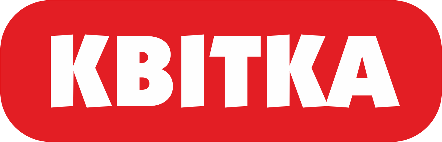 Клієнт Technoit - Kwitka