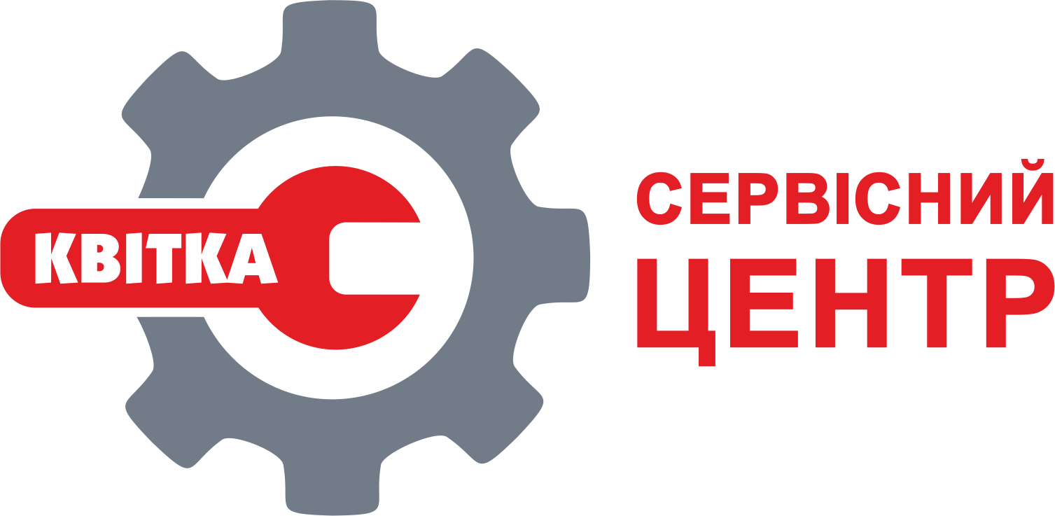 Клієнт Technoit - KwitkaService