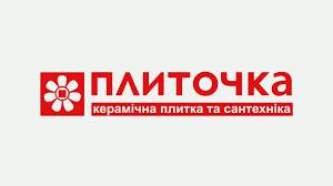 Клієнт Technoit - Plytochka