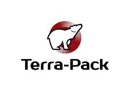 Клієнт Technoit - TerraPack