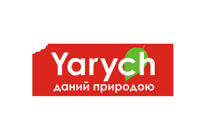 Клієнт Technoit - Yarych