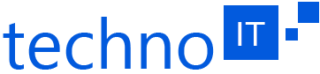 Technoit — ІТ-послуги в Україні
